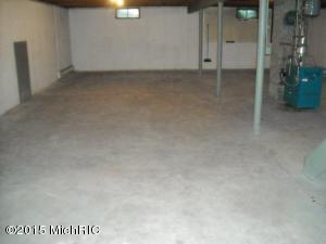 11241 S B Dr, Ceresco, MI 49033 photo 20