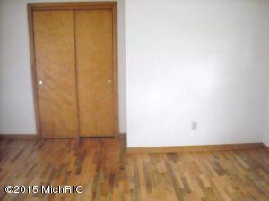 11241 S B Dr, Ceresco, MI 49033 photo 13