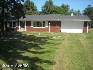 11241 S B Dr, Ceresco, MI 49033 photo 4