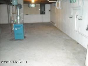 11241 S B Dr, Ceresco, MI 49033 photo 23