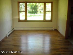 11241 S B Dr, Ceresco, MI 49033 photo 9