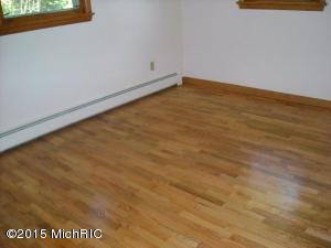 11241 S B Dr, Ceresco, MI 49033 photo 14