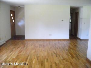 11241 S B Dr, Ceresco, MI 49033 photo 8