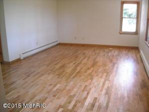 11241 S B Dr, Ceresco, MI 49033 photo 6