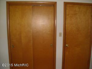 11241 S B Dr, Ceresco, MI 49033 photo 17