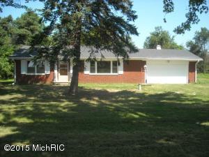 11241 S B Dr, Ceresco, MI 49033 photo 2