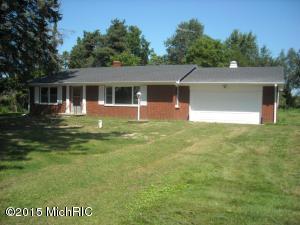 11241 S B Dr, Ceresco, MI 49033 photo 3