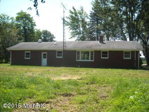 11241 S B Dr, Ceresco, MI 49033 photo 5