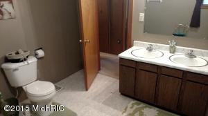 954 E Main St, Ionia, MI 48846 photo 19