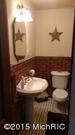 954 E Main St, Ionia, MI 48846 photo 23