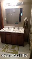 954 E Main St, Ionia, MI 48846 photo 20