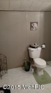 954 E Main St, Ionia, MI 48846 photo 21