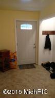 954 E Main St, Ionia, MI 48846 photo 24