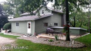 954 E Main St, Ionia, MI 48846 photo 26