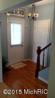 954 E Main St, Ionia, MI 48846 photo 11