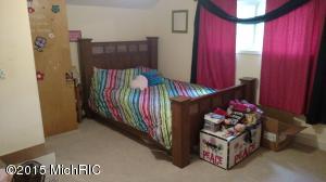 954 E Main St, Ionia, MI 48846 photo 22