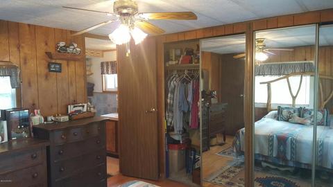 7403 E Adams, Walkerville, MI 49459 photo 16
