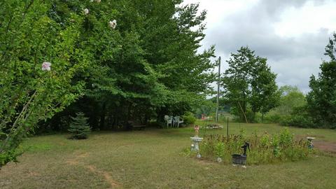 7403 E Adams, Walkerville, MI 49459 photo 14
