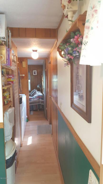 7403 E Adams, Walkerville, MI 49459 photo 19