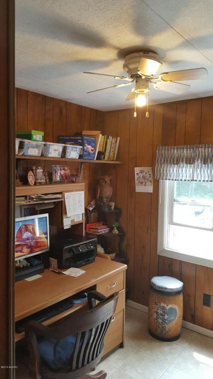 7403 E Adams, Walkerville, MI 49459 photo 10