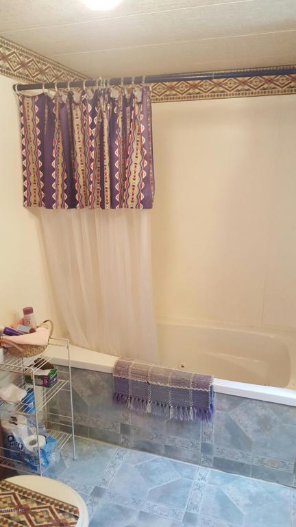 7403 E Adams, Walkerville, MI 49459 photo 5