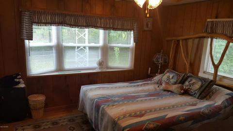 7403 E Adams, Walkerville, MI 49459 photo 18