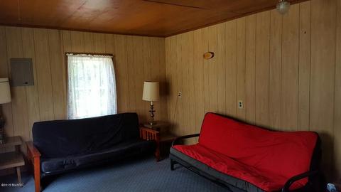 7403 E Adams, Walkerville, MI 49459 photo 28