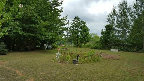 7403 E Adams, Walkerville, MI 49459 photo 13