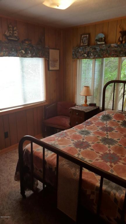 7403 E Adams, Walkerville, MI 49459 photo 17