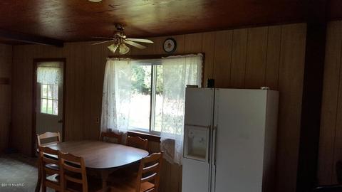 7403 E Adams, Walkerville, MI 49459 photo 25