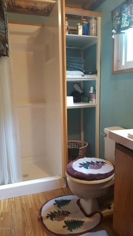 7403 E Adams, Walkerville, MI 49459 photo 20