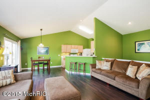 8671 Haystack Rd SE, Caledonia, MI 49316 photo 5