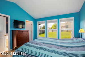 8671 Haystack Rd SE, Caledonia, MI 49316 photo 11