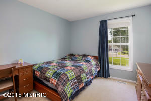8671 Haystack Rd SE, Caledonia, MI 49316 photo 14