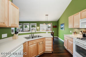 8671 Haystack Rd SE, Caledonia, MI 49316 photo 8