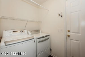 8671 Haystack Rd SE, Caledonia, MI 49316 photo 16