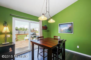 8671 Haystack Rd SE, Caledonia, MI 49316 photo 7