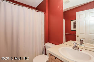 8671 Haystack Rd SE, Caledonia, MI 49316 photo 15