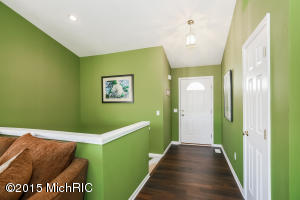 8671 Haystack Rd SE, Caledonia, MI 49316 photo 3