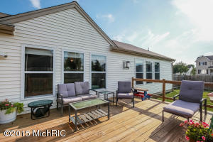 8671 Haystack Rd SE, Caledonia, MI 49316 photo 17