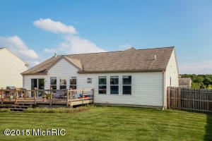 8671 Haystack Rd SE, Caledonia, MI 49316 photo 18