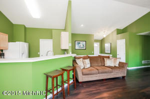 8671 Haystack Rd SE, Caledonia, MI 49316 photo 6