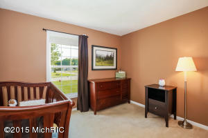 8671 Haystack Rd SE, Caledonia, MI 49316 photo 13