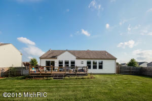 8671 Haystack Rd SE, Caledonia, MI 49316 photo 19