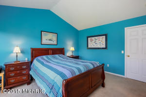 8671 Haystack Rd SE, Caledonia, MI 49316 photo 10