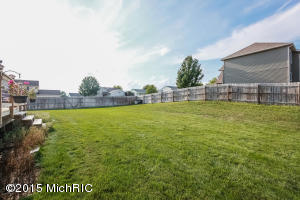 8671 Haystack Rd SE, Caledonia, MI 49316 photo 22