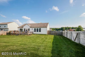 8671 Haystack Rd SE, Caledonia, MI 49316 photo 20