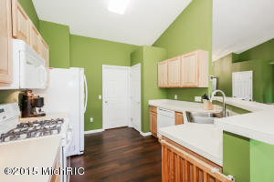 8671 Haystack Rd SE, Caledonia, MI 49316 photo 9
