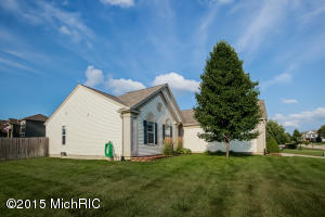 8671 Haystack Rd SE, Caledonia, MI 49316 photo 21