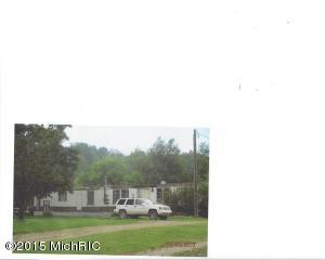 10292 N River Rd, Constantine, MI 49042 photo 1